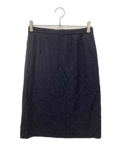 Burberry's（バーバリーズ）Burberry's (バーバリーズ) セットアップスーツ ネイビー サイズ:11ARの古着・服飾アイテム