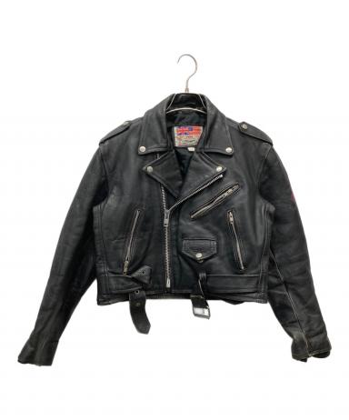 B-5 ジャンク品 昭和レトロ 希少 極美品 Triumph タイプライター 1083000836083439_01_3450w.jpeg