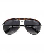 TOM FORDトムフォード）の古着「サングラス」