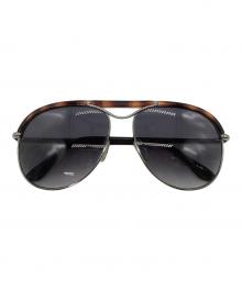 TOM FORD（トムフォード）の古着「サングラス」