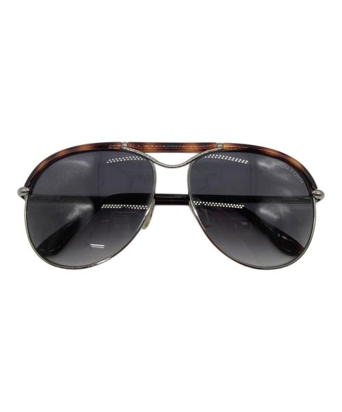 TOM FORD（トムフォード）TOM FORD (トムフォード) サングラスの古着・服飾アイテム
