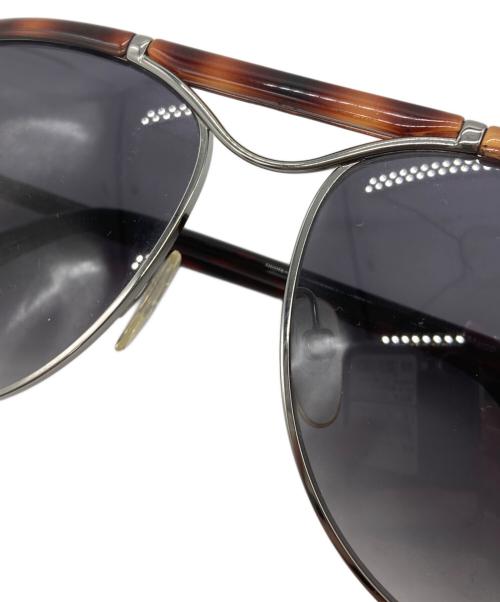 TOM FORD（トムフォード）TOM FORD (トムフォード) サングラスの古着・服飾アイテム