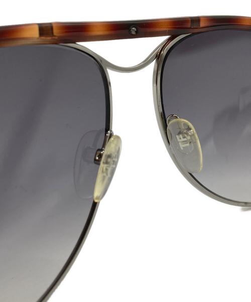 TOM FORD（トムフォード）TOM FORD (トムフォード) サングラスの古着・服飾アイテム