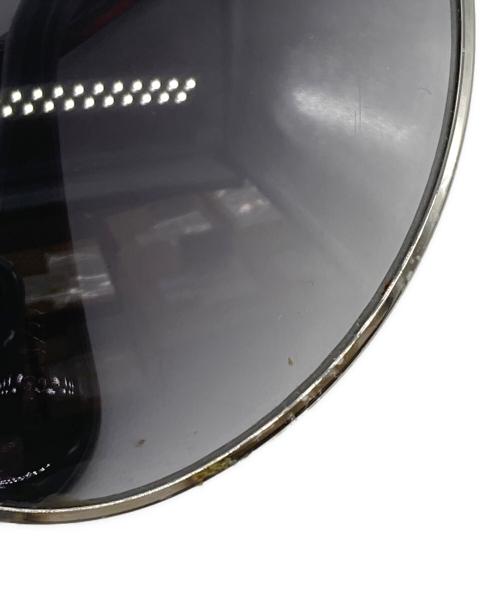 TOM FORD（トムフォード）TOM FORD (トムフォード) サングラスの古着・服飾アイテム