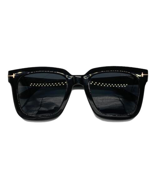 TOM FORD（トムフォード）TOM FORD (トムフォード) サングラスの古着・服飾アイテム