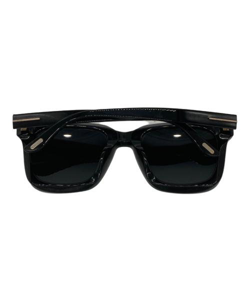 TOM FORD（トムフォード）TOM FORD (トムフォード) サングラスの古着・服飾アイテム