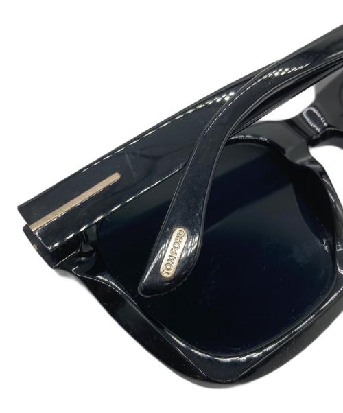 TOM FORD（トムフォード）TOM FORD (トムフォード) サングラスの古着・服飾アイテム