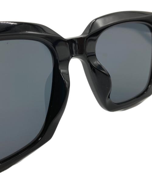 TOM FORD（トムフォード）TOM FORD (トムフォード) サングラスの古着・服飾アイテム