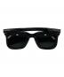 TOM FORD (トムフォード) サングラス：21000円
