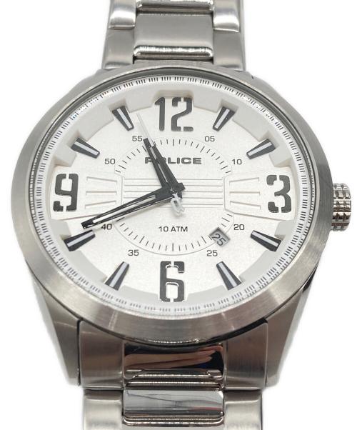 POLICE（ポリス）POLICE (ポリス) 13893Jの古着・服飾アイテム