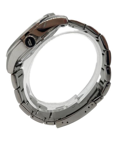 POLICE（ポリス）POLICE (ポリス) 13893Jの古着・服飾アイテム