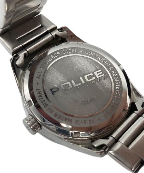 POLICE（ポリス）POLICE (ポリス) 13893Jの古着・服飾アイテム