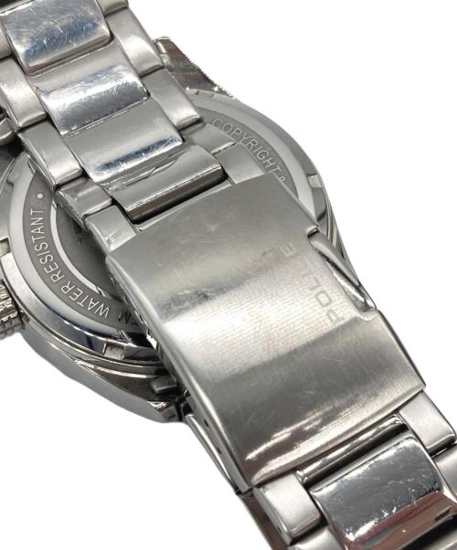 POLICE（ポリス）POLICE (ポリス) 13893Jの古着・服飾アイテム