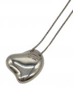 TIFFANY & Co.ティファニー）の古着「ネックレス」