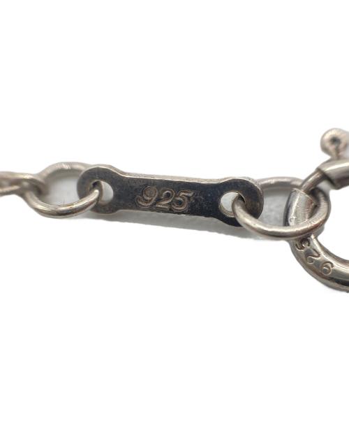 TIFFANY & Co.（ティファニー）TIFFANY & Co. (ティファニー) ネックレスの古着・服飾アイテム