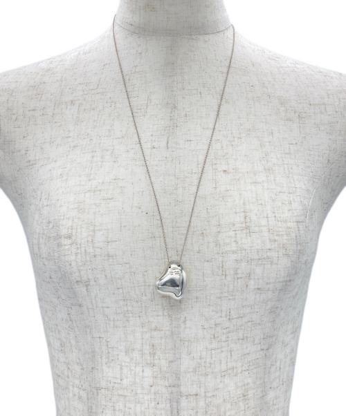 TIFFANY & Co.（ティファニー）TIFFANY & Co. (ティファニー) ネックレスの古着・服飾アイテム