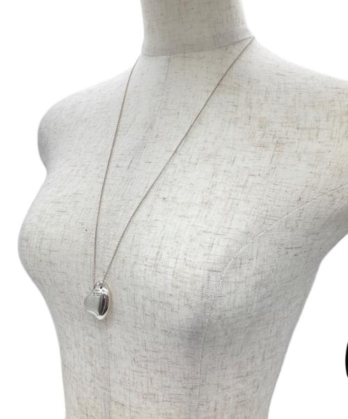 TIFFANY & Co.（ティファニー）TIFFANY & Co. (ティファニー) ネックレスの古着・服飾アイテム