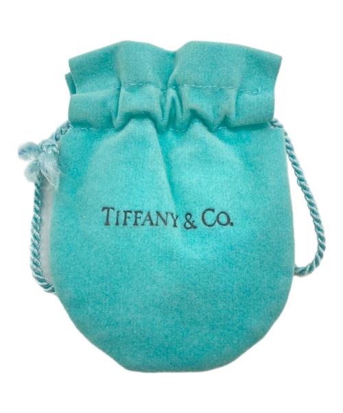 TIFFANY & Co.（ティファニー）TIFFANY & Co. (ティファニー) ネックレスの古着・服飾アイテム