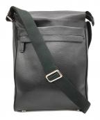 FURLA×UOMOフルラ×ウオモ）の古着「ショルダーバッグ」