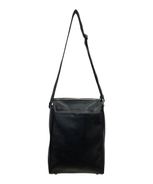 FURLA（フルラ）FURLA (フルラ) UOMO (ウオモ) ショルダーバッグの古着・服飾アイテム