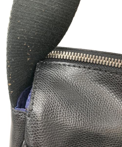 FURLA（フルラ）FURLA (フルラ) UOMO (ウオモ) ショルダーバッグの古着・服飾アイテム