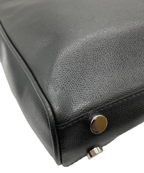 FURLA（フルラ）FURLA (フルラ) UOMO (ウオモ) ショルダーバッグの古着・服飾アイテム