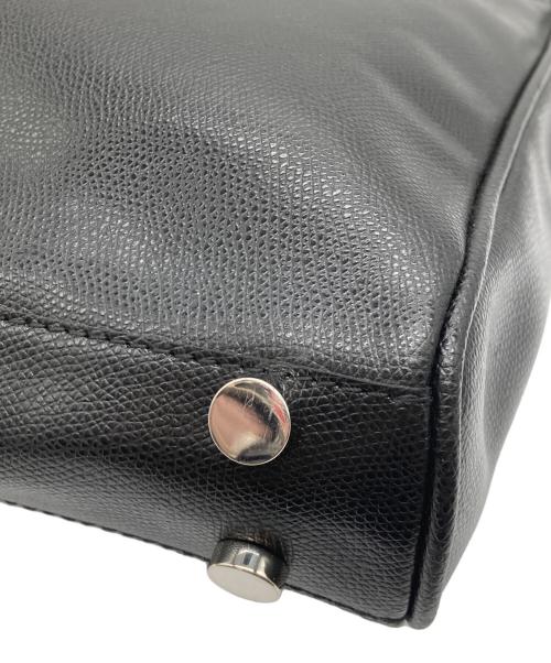 FURLA（フルラ）FURLA (フルラ) UOMO (ウオモ) ショルダーバッグの古着・服飾アイテム