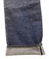 中古・古着 LEVI'S S501XX (リーバイス) デニムパンツ インディゴ サイズ:W36L36：20000円
