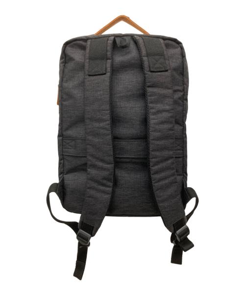 NORDACE（ノルディス）NORDACE (ノルディス) リュック グレーの古着・服飾アイテム
