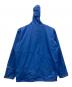 HELLY HANSEN (ヘリーハンセン) レイネライトジャケット ブルー サイズ:M：7000円