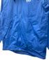 中古・古着 HELLY HANSEN (ヘリーハンセン) レイネライトジャケット ブルー サイズ:M：7000円