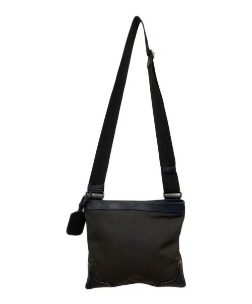 PRADA（プラダ）PRADA (プラダ) ショルダーバッグの古着・服飾アイテム