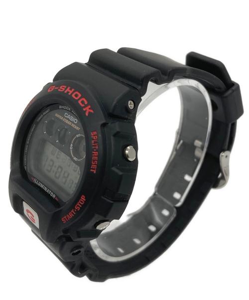 CASIO（カシオ）CASIO (カシオ) DW-6900TRの古着・服飾アイテム