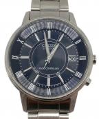 CITIZENシチズン）の古着「H415-S054541」