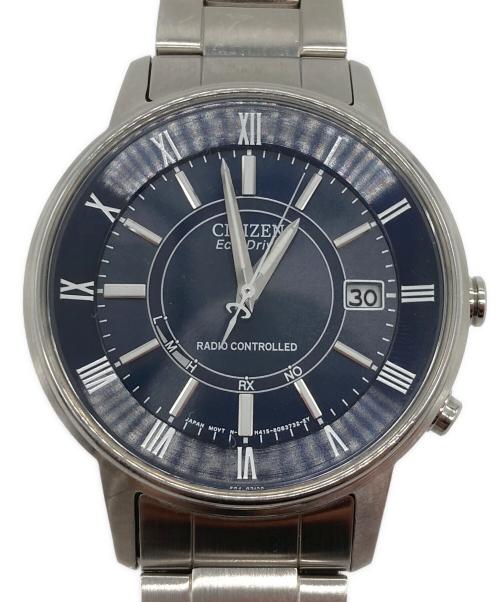 CITIZEN（シチズン）CITIZEN (シチズン) H415-S054541の古着・服飾アイテム