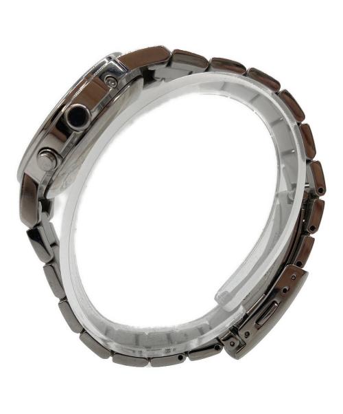 CITIZEN（シチズン）CITIZEN (シチズン) H415-S054541の古着・服飾アイテム