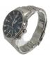 CITIZEN (シチズン) H415-S054541：5000円