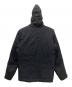 Patagonia (パタゴニア) フーデッドジャケット ブラック サイズ:XS：8000円