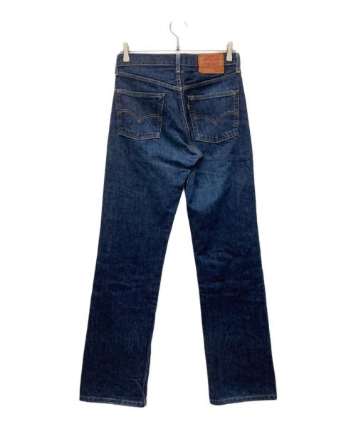 LEVI'S（リーバイス）LEVI'S (リーバイス) デニムパンツ インディゴ サイズ:W30L36の古着・服飾アイテム