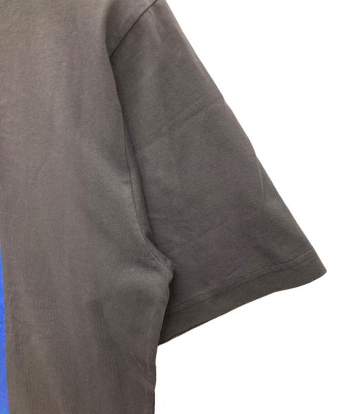 STAR WARS（スターウォーズ）STAR WARS (スターウォーズ) Anakin Skywalker T-Shirt グレー サイズ:XLの古着・服飾アイテム