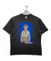STAR WARS（スターウォーズ）の古着「Anakin Skywalker T-Shirt」｜グレー