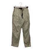 Columbiaコロンビア）の古着「旧タグパンツ」｜ベージュ