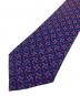 HERMES (エルメス) ネクタイ サイズ:無：7000円