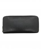 LOUIS VUITTONルイ ヴィトン）の古着「長財布」