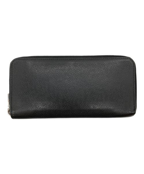 LOUIS VUITTON（ルイ ヴィトン）LOUIS VUITTON (ルイ ヴィトン) 長財布の古着・服飾アイテム