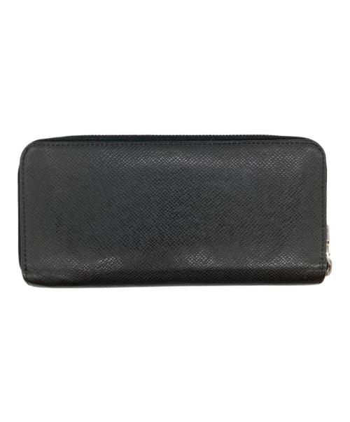 LOUIS VUITTON（ルイ ヴィトン）LOUIS VUITTON (ルイ ヴィトン) 長財布の古着・服飾アイテム