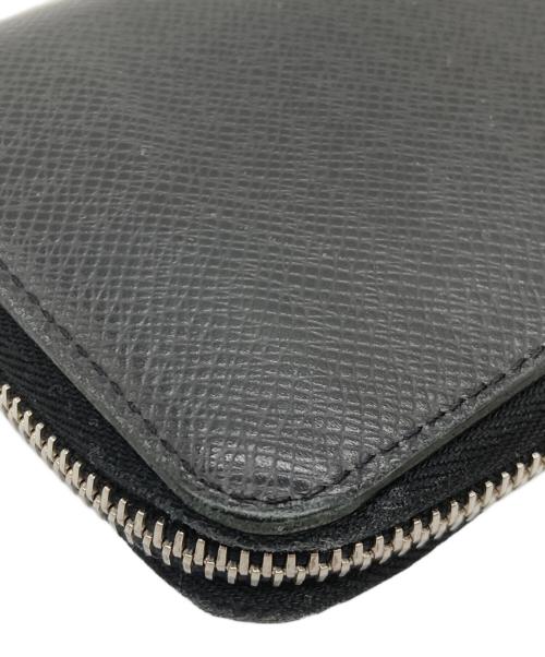 LOUIS VUITTON（ルイ ヴィトン）LOUIS VUITTON (ルイ ヴィトン) 長財布の古着・服飾アイテム