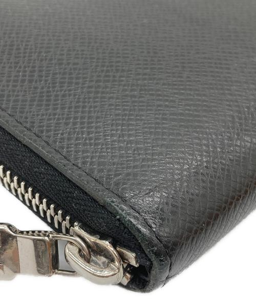 LOUIS VUITTON（ルイ ヴィトン）LOUIS VUITTON (ルイ ヴィトン) 長財布の古着・服飾アイテム