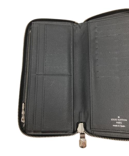 LOUIS VUITTON（ルイ ヴィトン）LOUIS VUITTON (ルイ ヴィトン) 長財布の古着・服飾アイテム