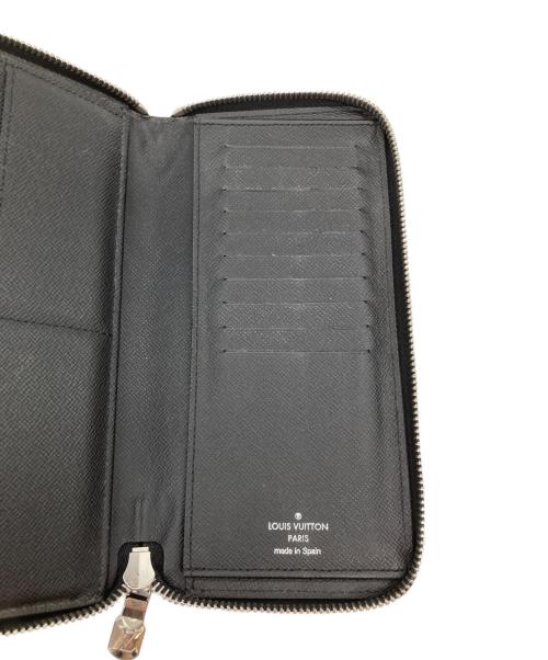 LOUIS VUITTON（ルイ ヴィトン）LOUIS VUITTON (ルイ ヴィトン) 長財布の古着・服飾アイテム